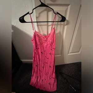 Apt.9 nightgown Size S